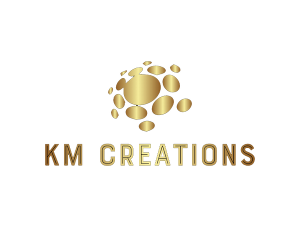 karinamatthewscreations logo
