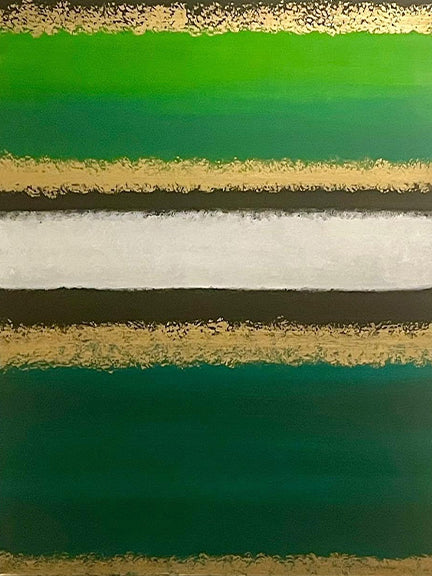 Is it greener on the other side ?